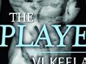 agendas Player Keeland sortira début septembre chez City Editions