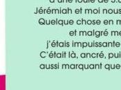 agendas Retrouvez l'intégrale maintenant jamais d'Emily Blaine septembre
