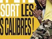 DWAYNE JOHNSON dispute avec Diesel