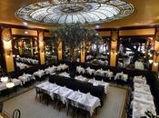 Entrez dans brasseries Gourmet Passport