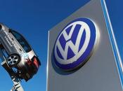 clés millions voitures facilement falsifiables