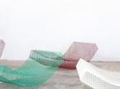 Design Rocking Wire Muller Severen