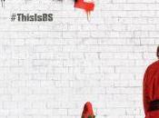 [Trailer] Santa retour Père Noël trash