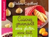 recettes cuisine sans gluten