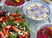 cours cuisine saint nazaire