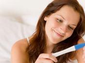 preparer peau grossesse