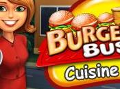 burger bustle cuisine telecharger