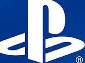 PlayStation promet plus personnalisation