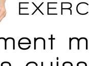 astuces maigrir cuisses