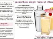 astuce minceur maigrir vite