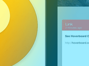 Paste presse-papier intelligent pour macOS