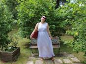 maxidress French curves challenge