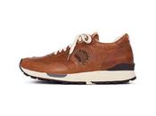 Visvim 2016 roland jogger