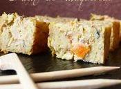 j’ai essaye regime dukan