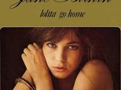 Jane Birkin-Lolita Home-1975