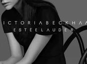 collection Estée Lauder imaginée Victoria Beckham enfin dévoilée...