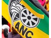 Chute l’ANC simple accident parcours