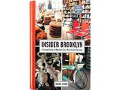 Insider brooklyn curated guide york city’s most stylish borough