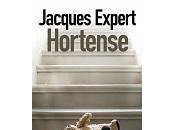 Jacques Expert Hortense