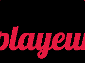 Handball féminin quarts finale