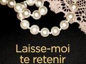 Laisse-moi retenir Beth Kery