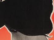 Allez hop, monde dehors Profitez mois d'août pour venir Musée Montmartre Jardins Renoir