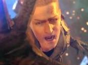 Voici Metal Gear Survive, nouveau coop avec zombies (MAJ)