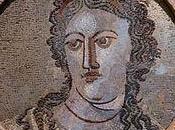 Petite intro mnemotechnie