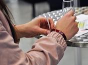 GASTRONOMIE Flaveurs, bières caprices