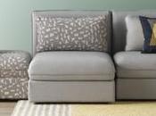 Actu déco nouveau catalogue Ikea 2017