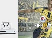 Xbox Date sortie versions 500Go