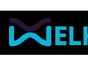 ambiances brésiliennes Paris pour suivre Jeux Olympiques