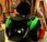 homme invente fauteuil roulant génial pour paraplégiques