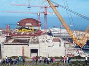 Nucléaire bord gouffre, fait grand avant