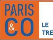 innovations Jeux Olympiques Paralympiques