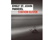 JOHN MANDEL Emily Station eleven