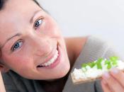 dangers regime dukan malaises