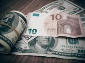 ​Piège haussier l’euro