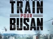 Critique: Dernier Train Pour Busan