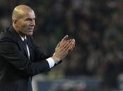 France sans musulmans serait