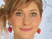 FESTIVAL Plus jours avant Solidarités 2016