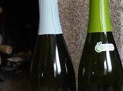 cidre Cotentin depuis juin 2016