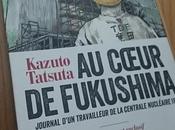 Rendez-vous coeur Fukushima…