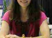 Ascenseur émotionnel dans National Féminin