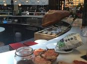 Barcelone bonnes adresses