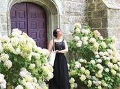 Look cool dans Finistère