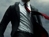 Hitman iPhone promotion l'App Store