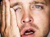 Citation jour, bonjour George carlin, autre idée stand-up, made