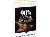 bienfaits chocolat noir