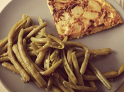 regime dukan weight watcher